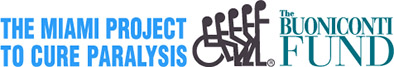 The Buoniconti Fund to Cure Paralysis & The Miami Project