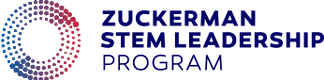 Zuckerman Stem Leadership program