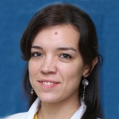 Leonor Romero