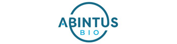 Abintus Logo