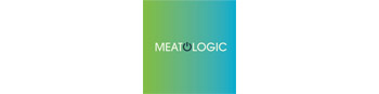 Meatologic Logo