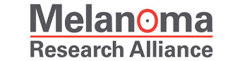 Melanoma Research Alliance Logo