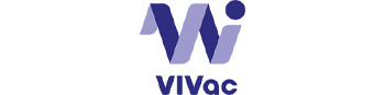 VivacLogo.jpg