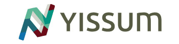 Yissum Logo