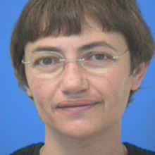 Prof. Ruth Gabizon