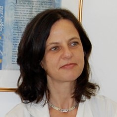 Prof. Adi Vaknin-Dembinsky