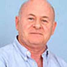Prof. Boris Yagen