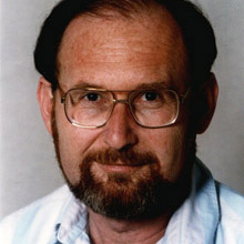 Prof. Haim Rosen