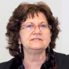 Prof. Haya Lorberboum-Galski