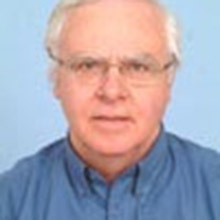 Prof. Michael Friedman