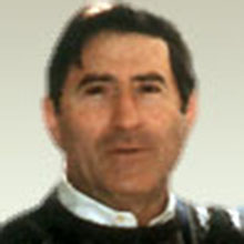 Prof. Michael Schlesinger