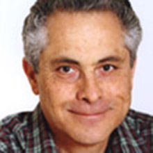 Prof. Oded Meyuhas