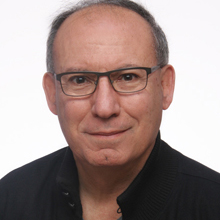 Prof. Simon Benita
