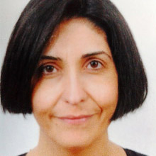 Dr Mazor-Karsenty Tal