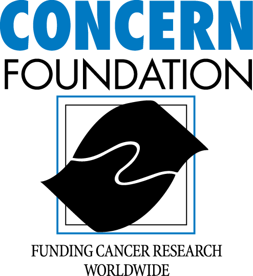 concern-logo.png