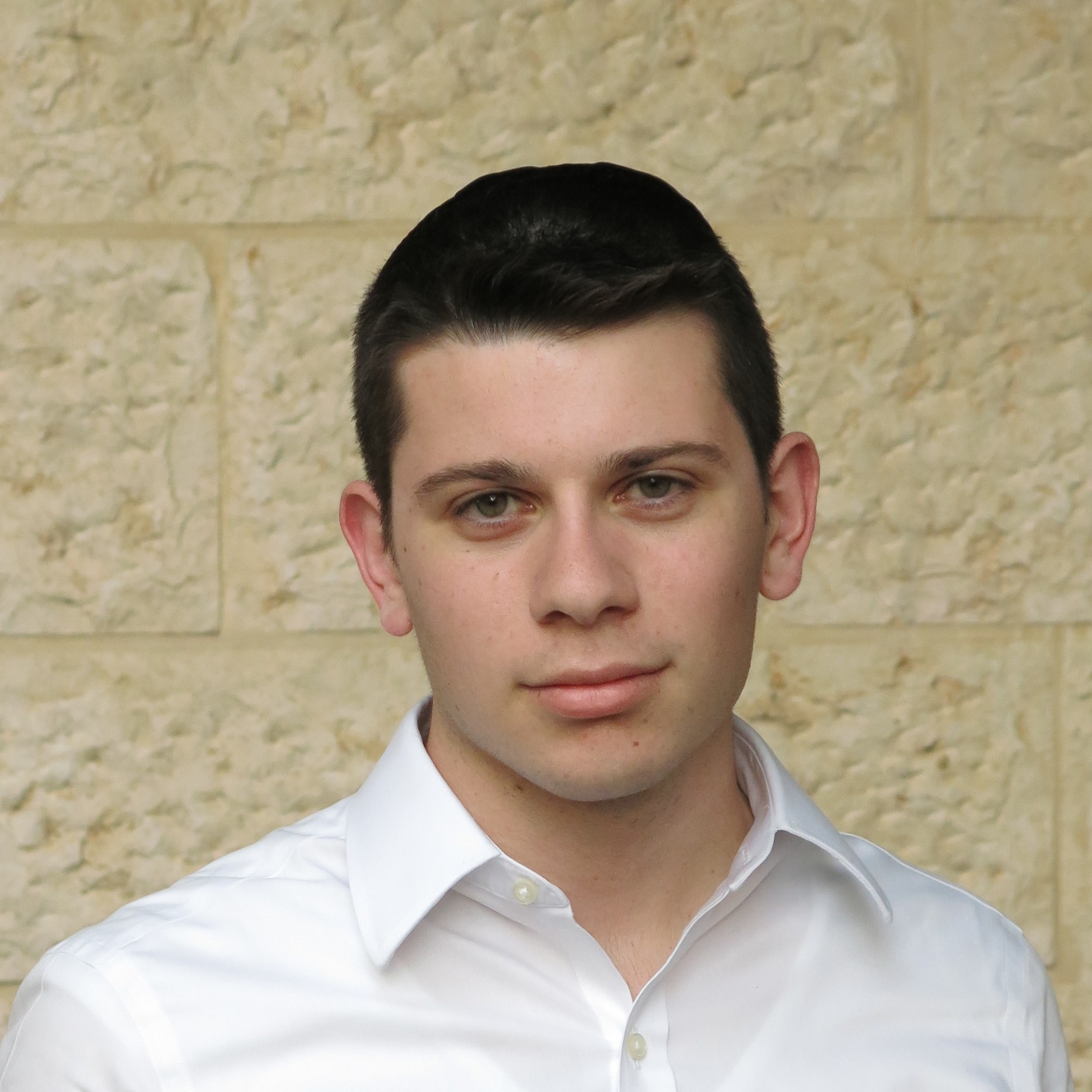 Yoni Factor