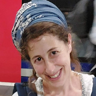Adi Hovav