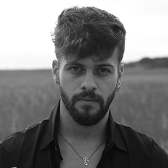 Aviv Halfon