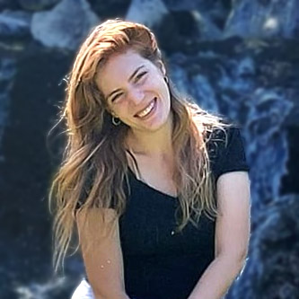 Ayelet Dor