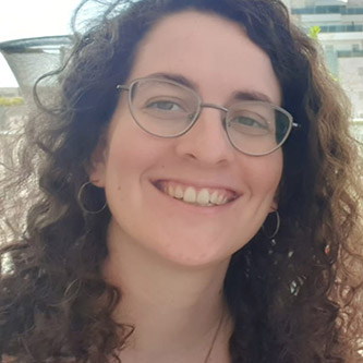 Dana Tseitline