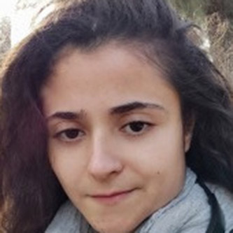 Hila Rotbard
