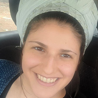 Mevaseret cohen