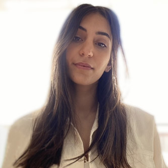Rotem Mizrachi