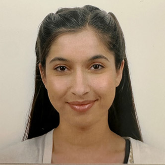 Stav Mehaber