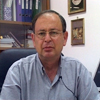 Abraham Rapoport
