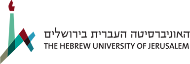 The Hebrew University-Hadassah Braun School of Public Health and Community Medicine