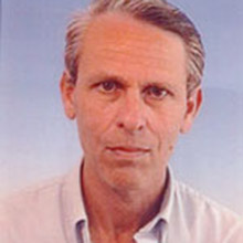 Prof. Yechiel Friedlander