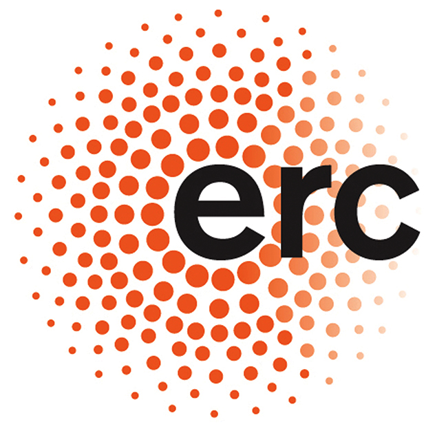 erc_s.png